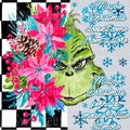 Grinch