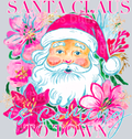 SantaClausIsComingToTown(1)