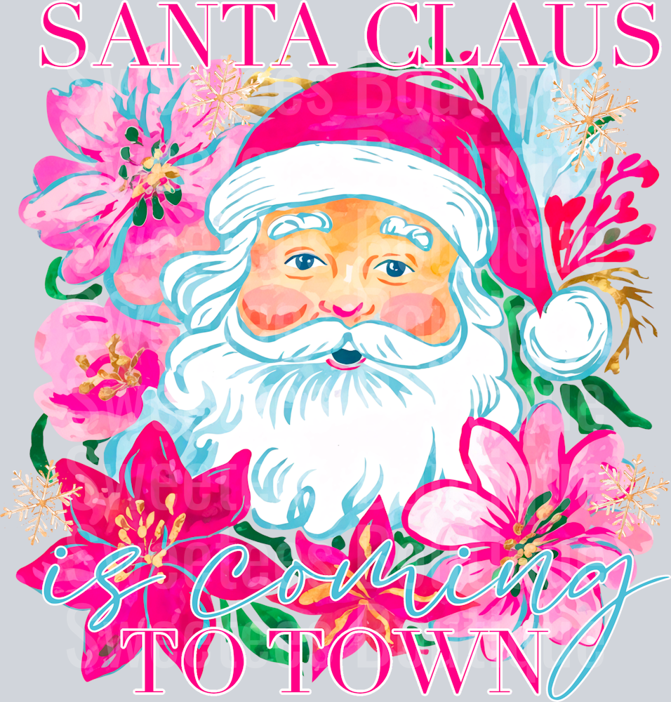 SantaClausIsComingToTown(1)