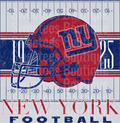 NewYorkFootball(1)