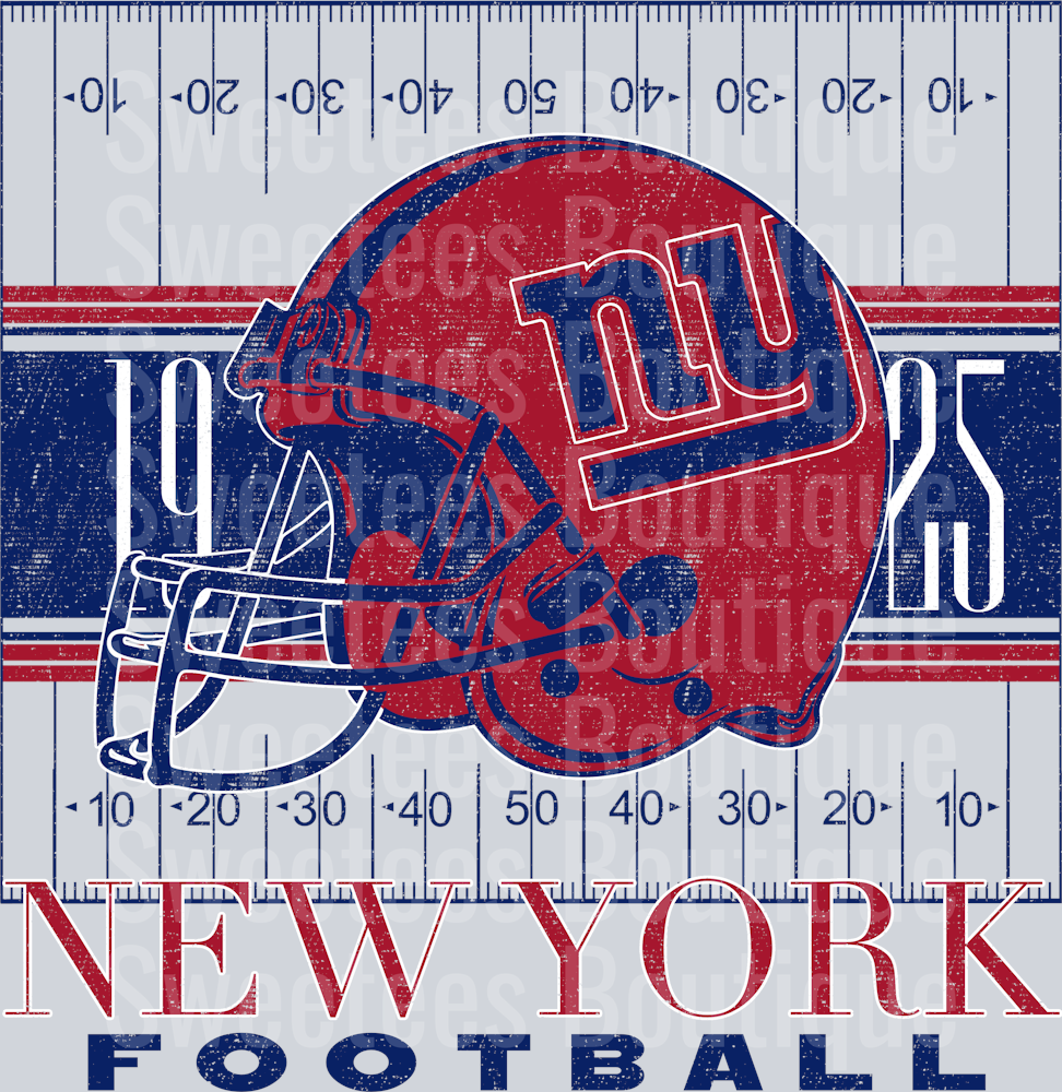 NewYorkFootball(1)