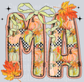 MA