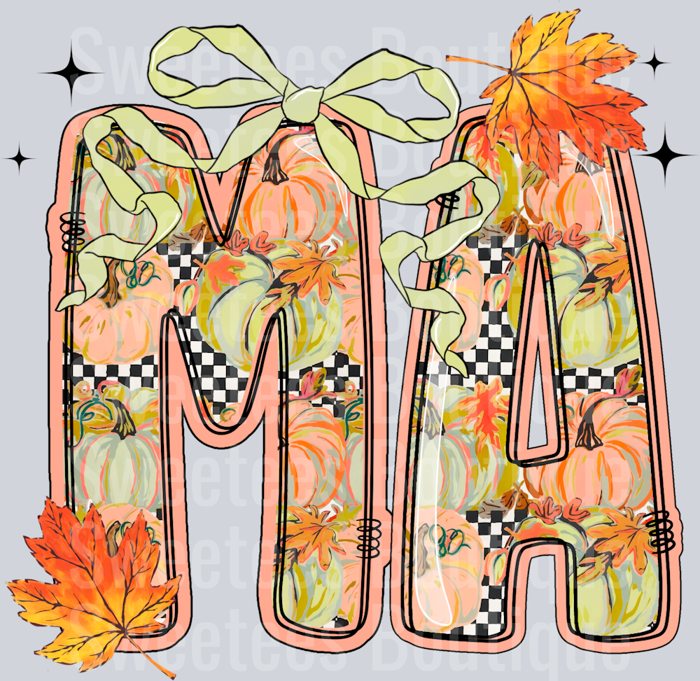 MA