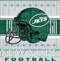 NewYorkFootball