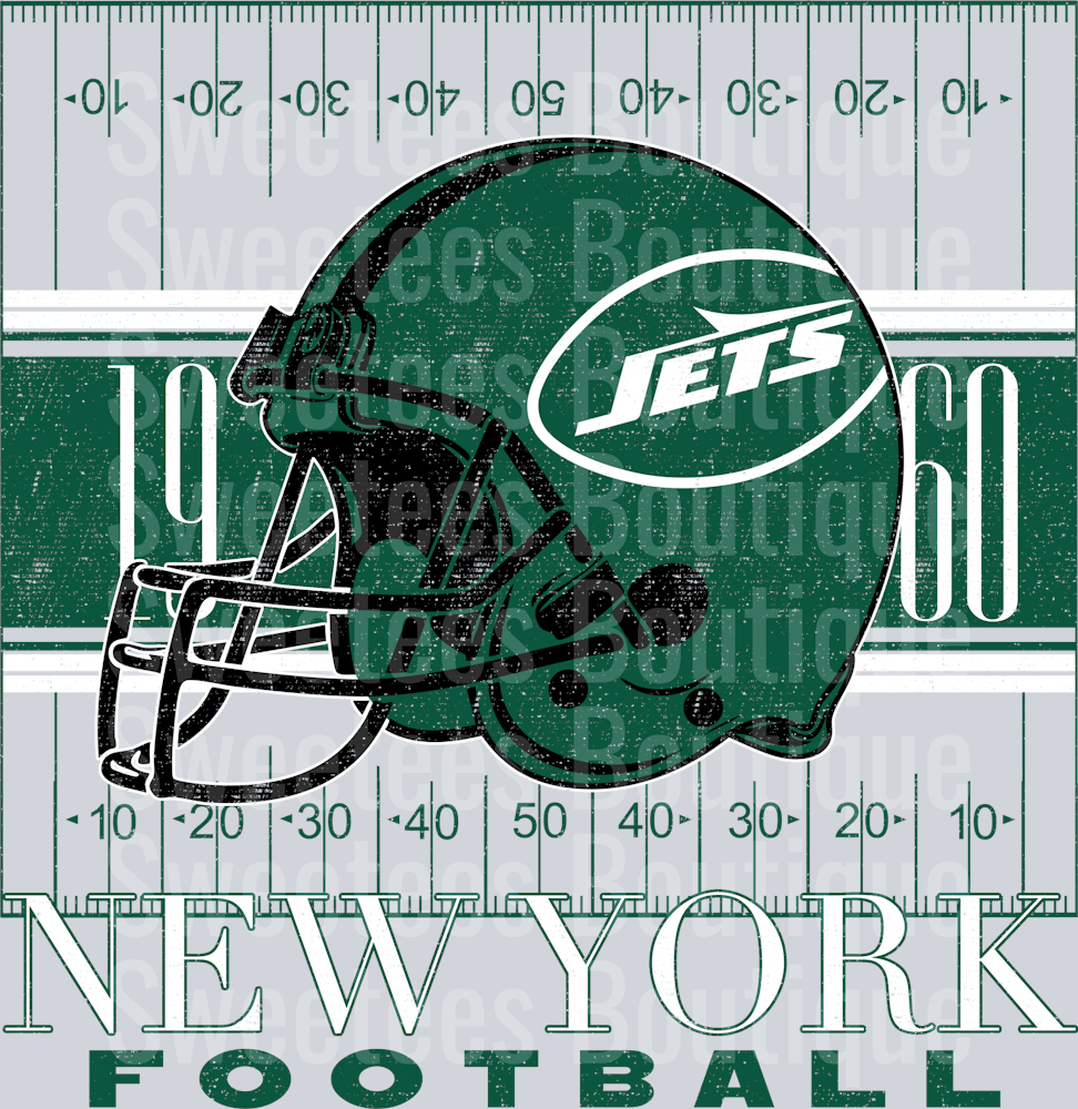 NewYorkFootball