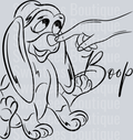 Boop - Copper