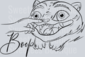 Boop - Derpy