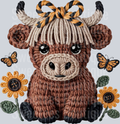 HoghlandCow - Copy