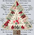 OhChristmasTree
