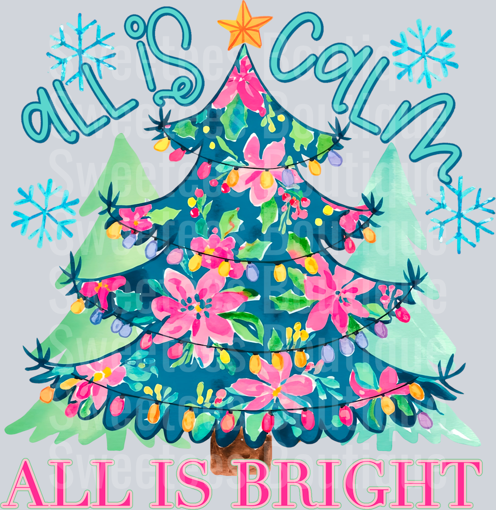 AllIsCalmAllIsBright