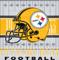 PittsburghFootball
