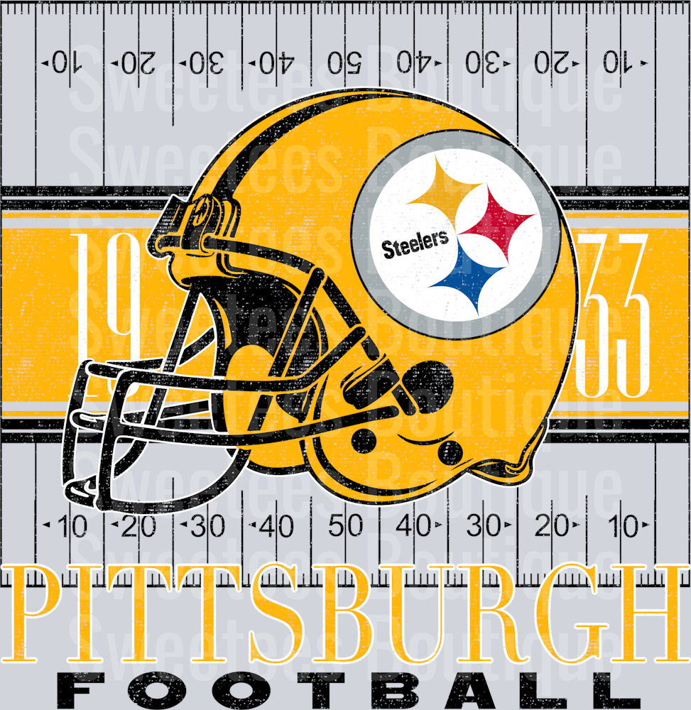 PittsburghFootball