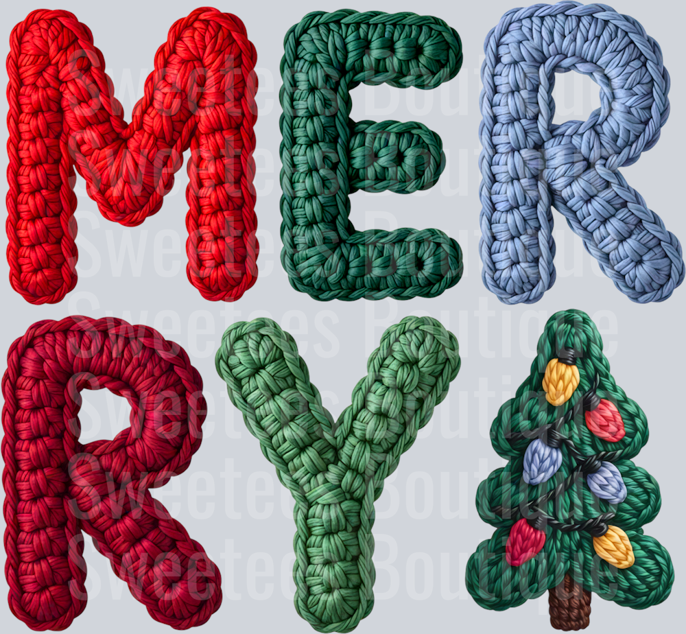 Merry