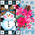 LetItSnow