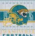 JacksonvilleFootball