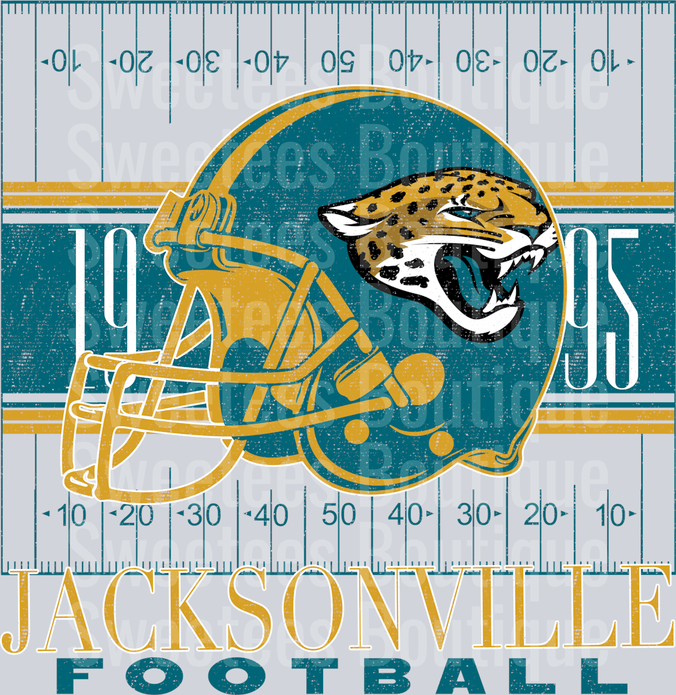 JacksonvilleFootball