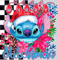 MerryStitchmas