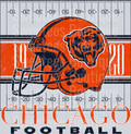ChicagoFootball