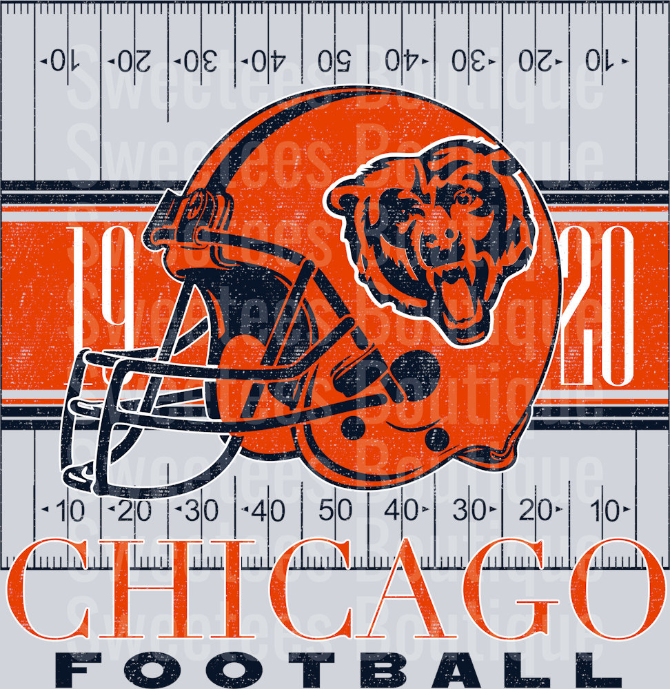 ChicagoFootball