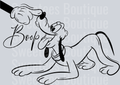 Boop - Pluto - Copy
