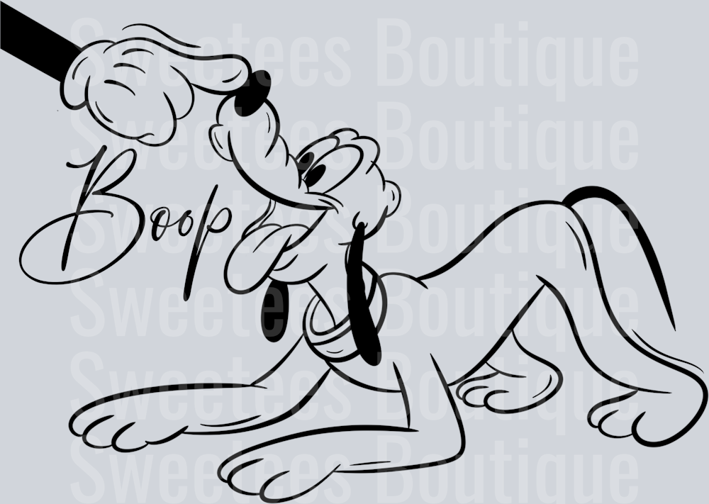Boop - Pluto - Copy