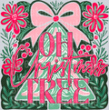 OhChristmasTree(1)