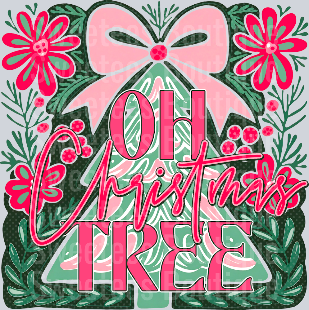 OhChristmasTree(1)
