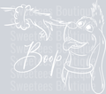 Boop - new Max white - Copy