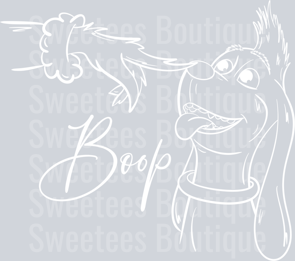 Boop - new Max white - Copy