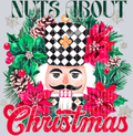 NutsAboutChristmas