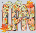 LPN - Copy