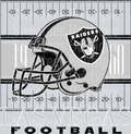 LasVegasFootball