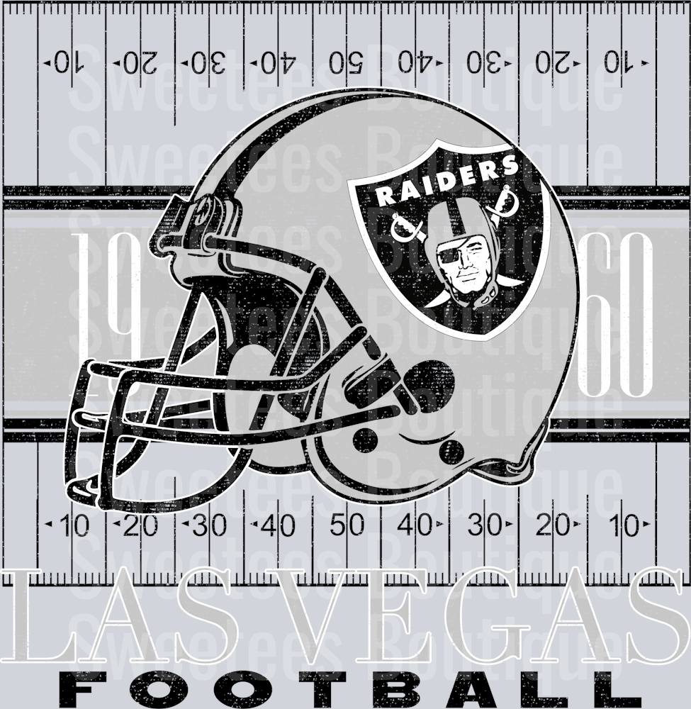 LasVegasFootball