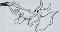 Boop - Zero NBC