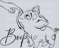 Boop - Pua - Copy