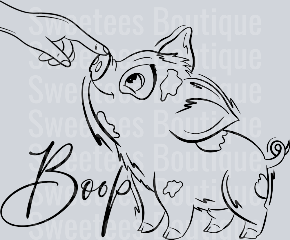 Boop - Pua - Copy
