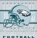 PhiladelphiaFootball