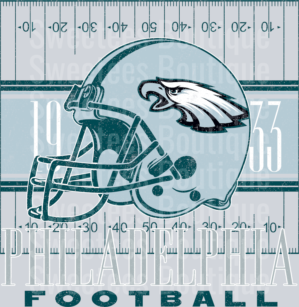 PhiladelphiaFootball