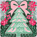 PreppyTree