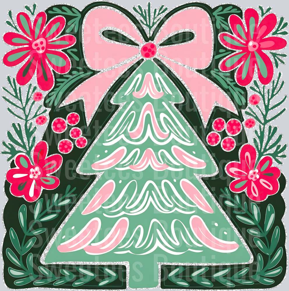 PreppyTree