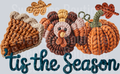 TisTheSeason