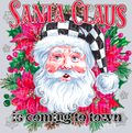 SantaClausIsComingToTown