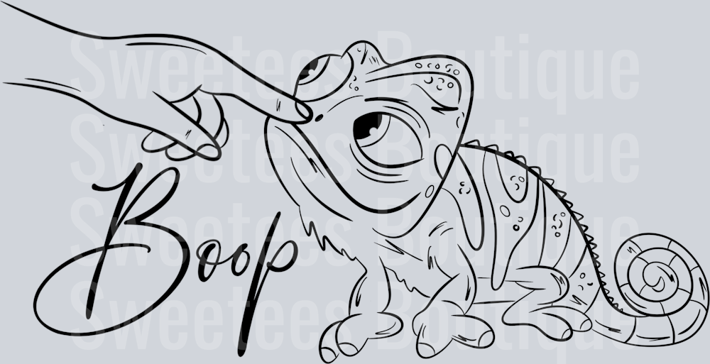 Boop - Pascal - Copy