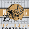 NewOrleansFootball