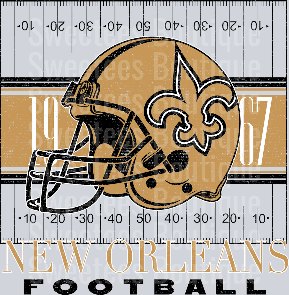 NewOrleansFootball