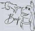 Boop - new Max - Copy