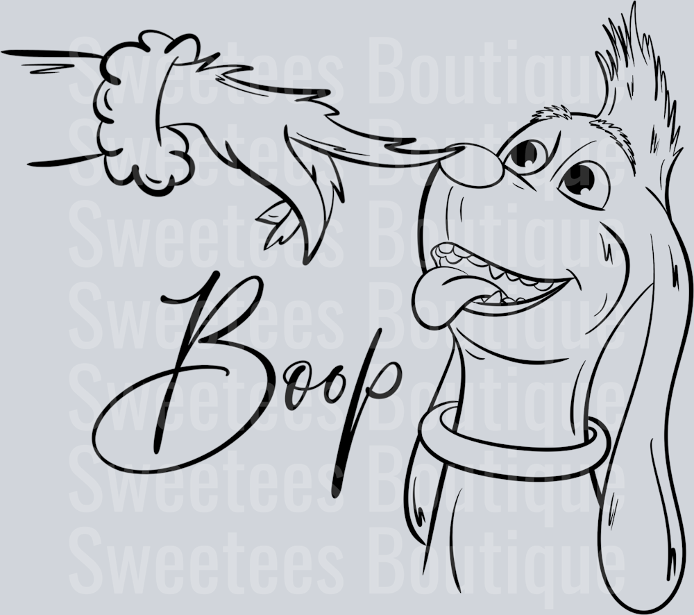 Boop - new Max - Copy