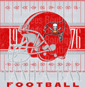 TampaBayFootball