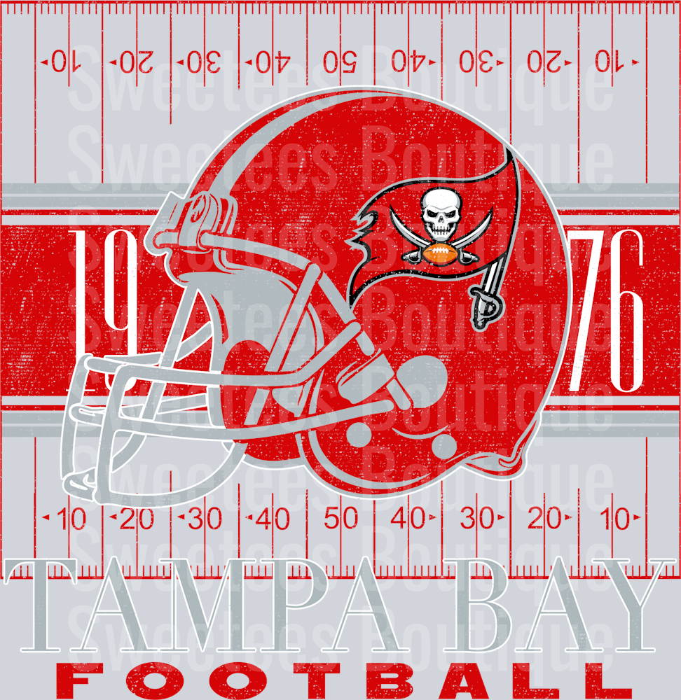 TampaBayFootball