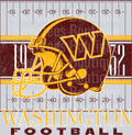 WashingtonFootball